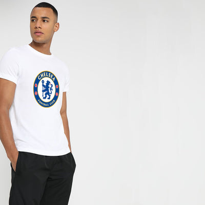 double Chelsea T-Shirt