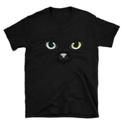Cat eyes T-Shirt