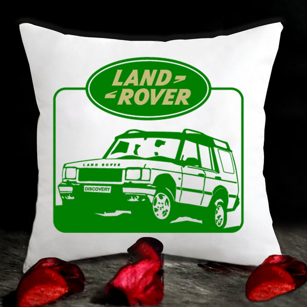 Range rover Car  offer