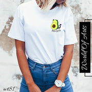 Avocatto T-shirt