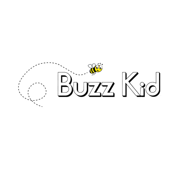 Buzz Kid Baby Onesie