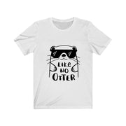 Hamster quote T-shirt