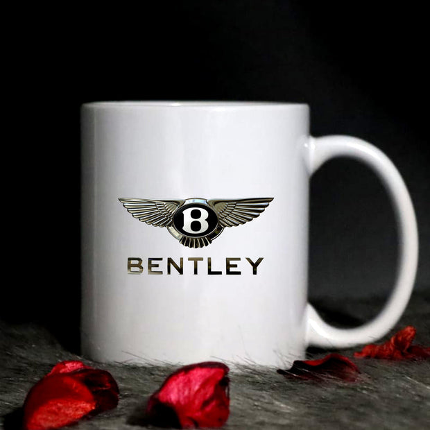 Bentley Car  offer