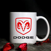 Dodge offer