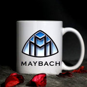 Maybach Car  offer