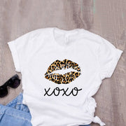 xoxo Kisses T-Shirt