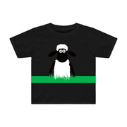 Shaun the Sheep Boys T-shirt for kids
