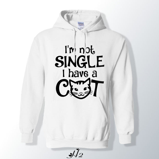 Single quote Hoodie