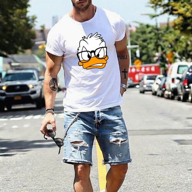 Donald Duck T-Shirt