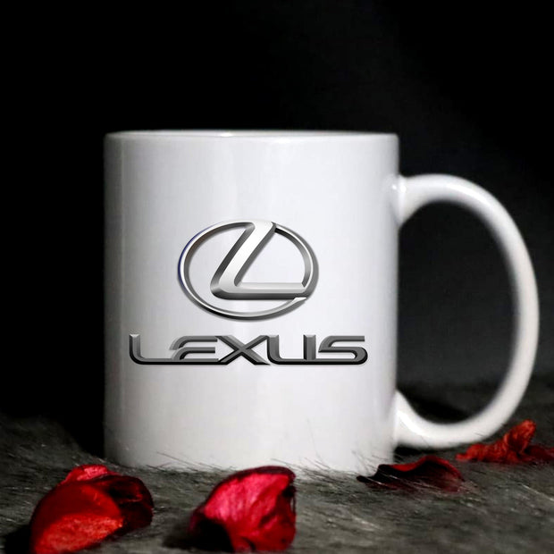 Lexus Car  offer