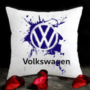 Volkswagen Car offer