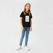 Watermelon Girls t-shirt for kids