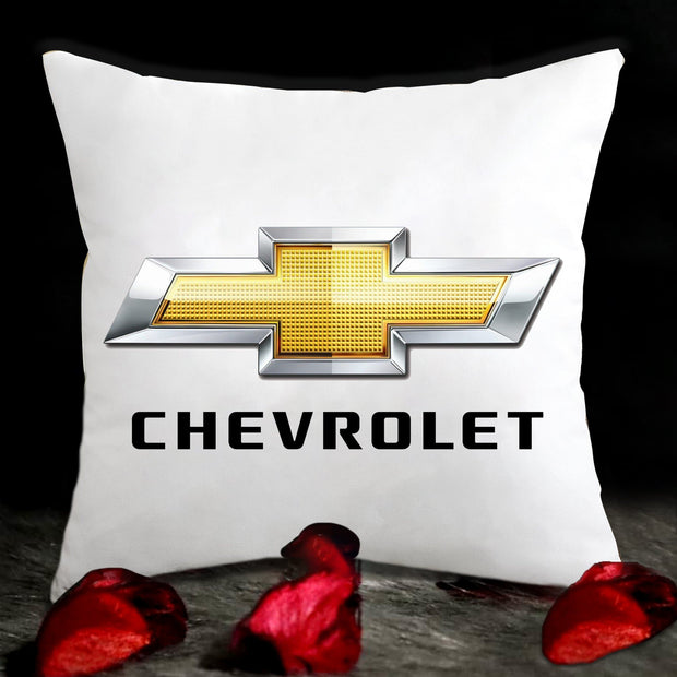 Chevrolet Car  offer