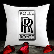 Rolls Royce Car  offer