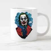 Joker Mug