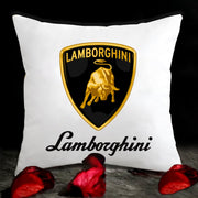 Lamborghini  offer