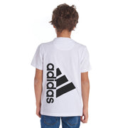 Adidas Boys T-shirt for kids