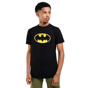 Batman Boys T-shirt for kids