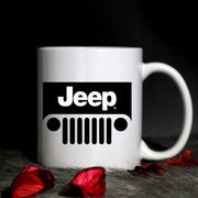 Jeep Car  offer