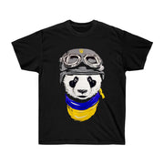 Panda bear T-Shirt