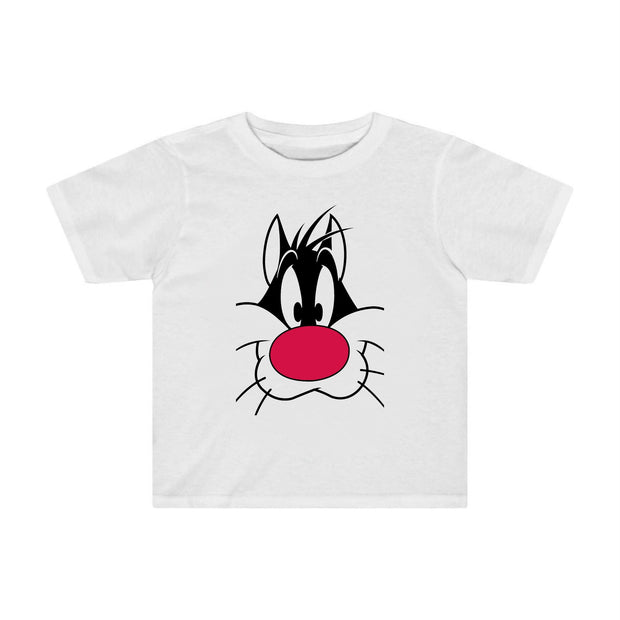 The Sylvester Boys T-shirt for kids