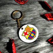 Barcelona offer