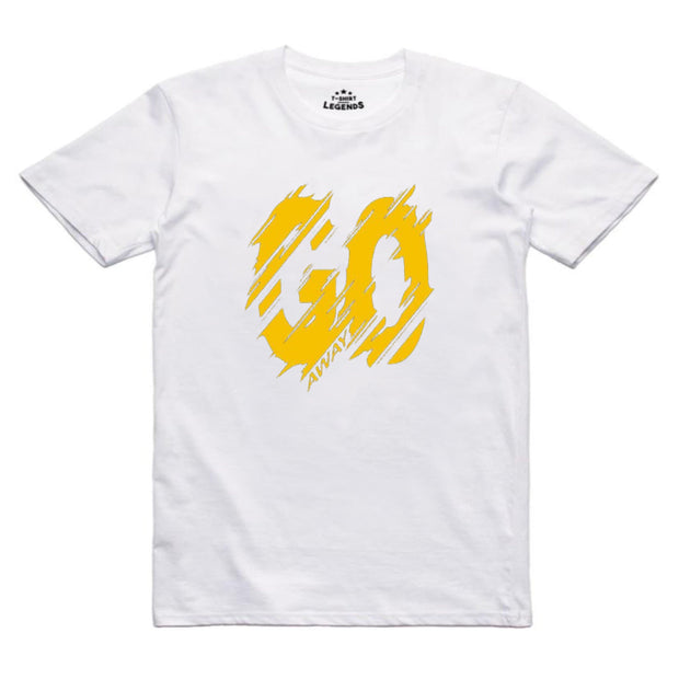 GO T-Shirt