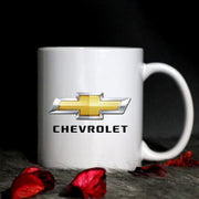 Chevrolet Car  offer