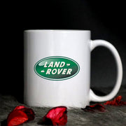 Land Rover Car offers
