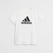 Adidas Boys T-shirt for kids