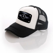 Mercedes Customized Cap