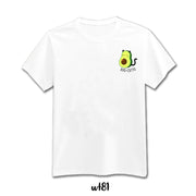 Avocatto T-shirt