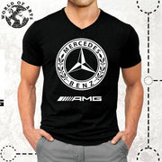 AMG Marcedes T-Shirt
