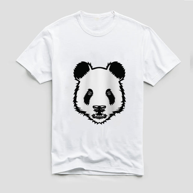 Panda T-Shirt