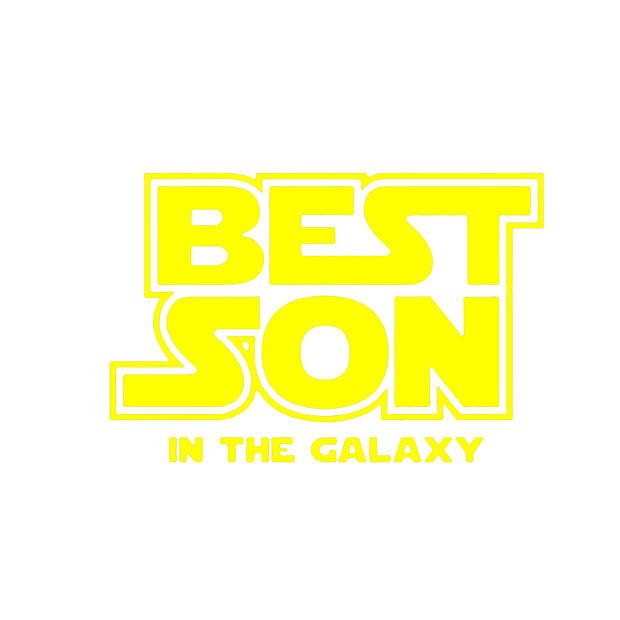 Best dad and son T Shirt