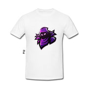 Purple character fortnite T-Shirt