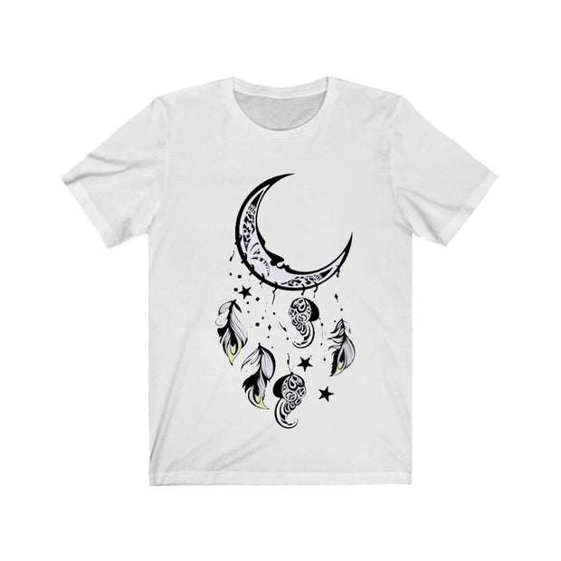 MoonCatcher T-Shirt