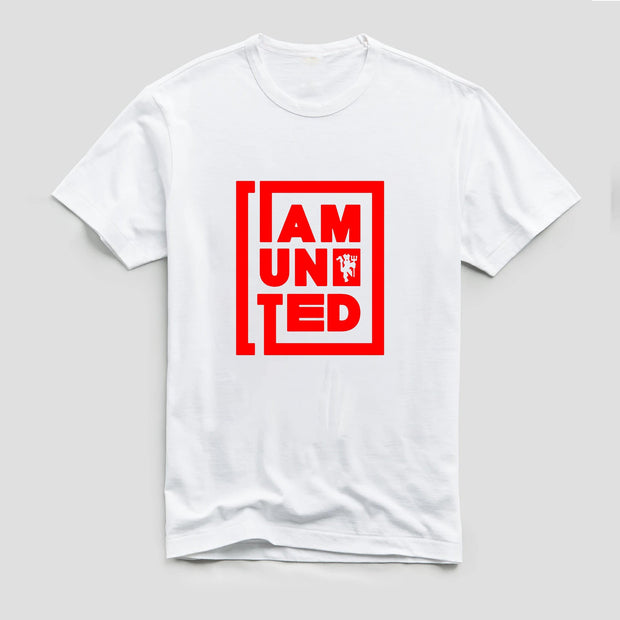 Team united T-Shirt