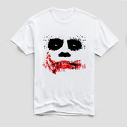 Joker smile T-Shirt