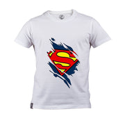 Super man T-Shirt