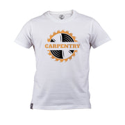 Carpentry T-Shirt