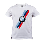 M POWER BMW t-shirt