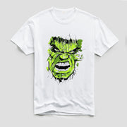 The Hulk T-shirt