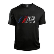 M3 logo T-Shirt