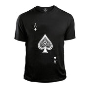 Ace of spades T-Shirt