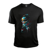Alien t-shirt