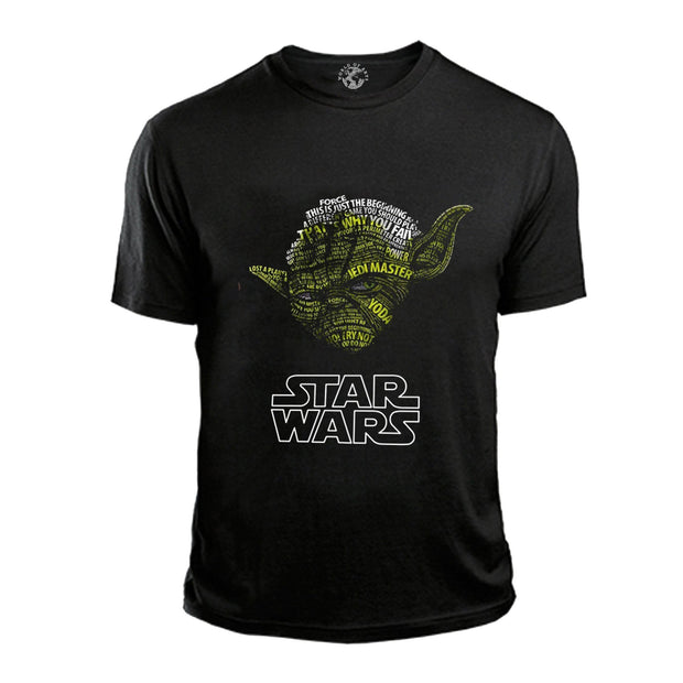 Star wars T-Shirt