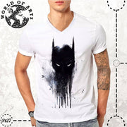 Dark batman T-Shirt