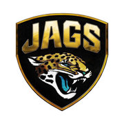 Gold Emblem jaguar T-Shirt