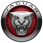 Jaguar car logo T-Shirt